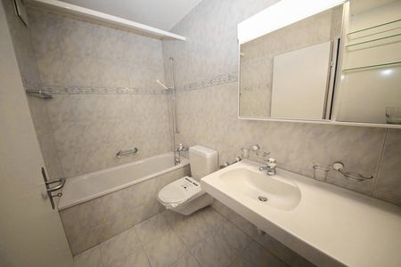 Charmante Single-Wohnung! - Photo 2