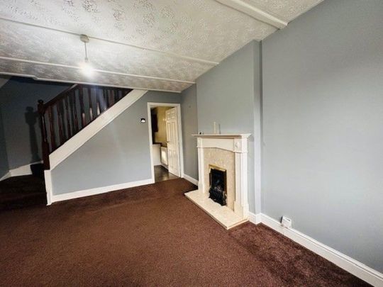 Barnacre Close, Fulwood, Preston - Photo 1