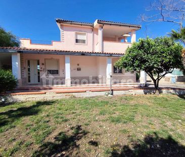 Villa unifamiliare via ellice, 46, Arenella, Siracusa - Photo 4