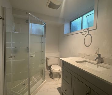 For Lease - 210 Church Street Unit# Basement, Georgina, Ontario - Photo 6