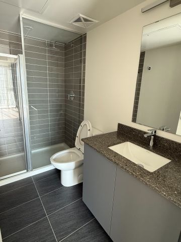 For Lease - 500 Wilson Avenue Unit# 207, Toronto, Ontario - Photo 4