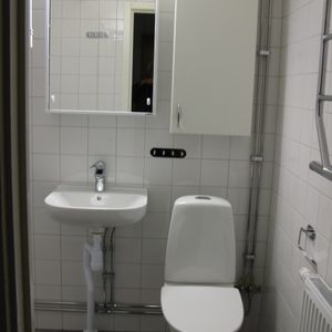 Barometergatan 6 - Photo 2