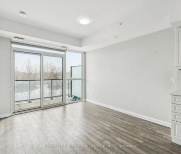 7711 Green vista Gate #311 - Photo 1