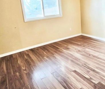 60 MORNING DEW ROAD - Photo 2