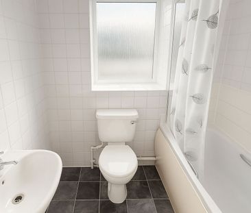 Downend Road, Fishponds, BS16 - Photo 2