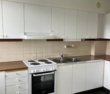 Gillegatan 3 - Foto 4