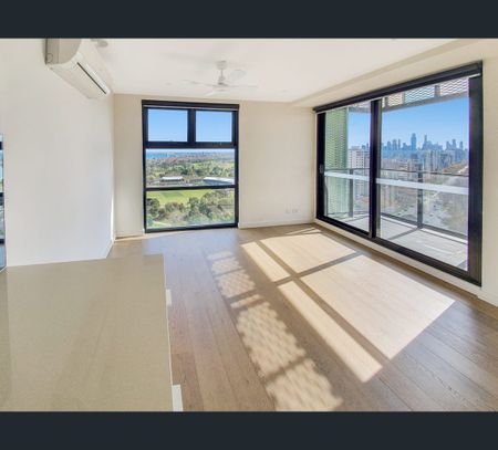 1603/6 St Kilda Road, St Kilda, Vic 3182 - Photo 3