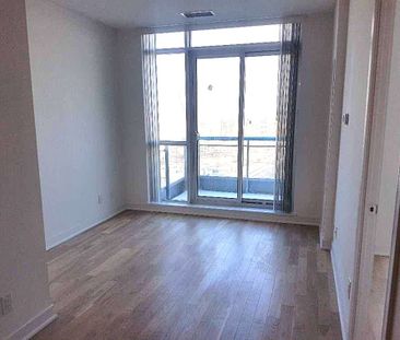 For Lease - 9201 Yonge Street Unit# 1211Nw, Richmond Hill, Ontario - Photo 1