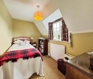 3 bedroom end of terrace house to rent - Photo 5