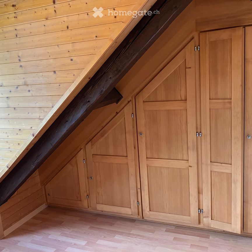 11 m² - Foto 1