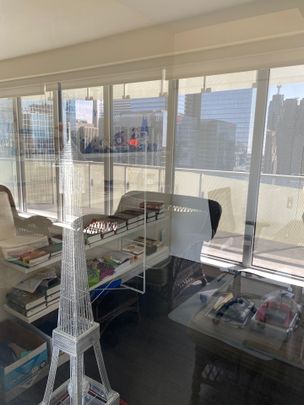 For Lease - 197 Yonge Street Unit# 3409, Toronto, Ontario - Photo 1