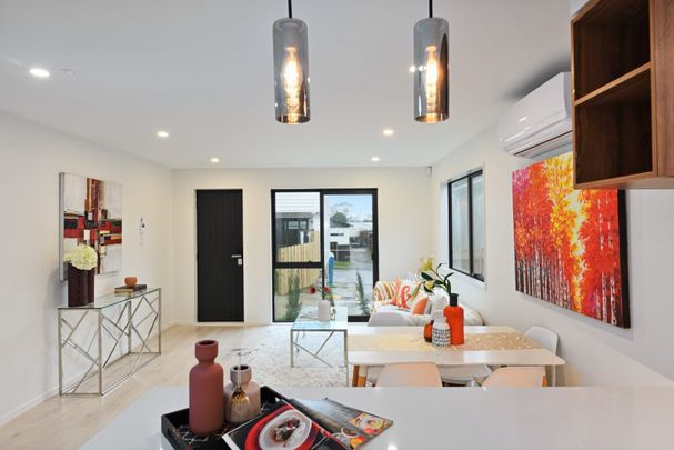 Spacious 3-Bedroom Family Home in Randwick Park – $700 per Week - Photo 1