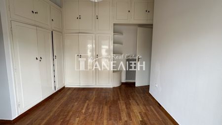 Διαμέρισμα, 71.00 τ.μ. - Photo 2