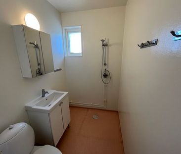 Bruksvägen, Härnösand - Photo 6