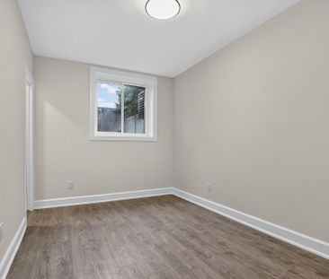 For Lease - 522 Mutual Street Unit# Bsmt #B, Overbrook - Castleheig... - Photo 6