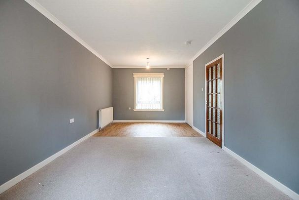 3 bedroom house to rent - Photo 1