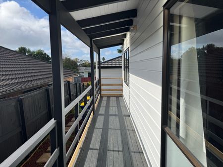 The Hidden Gem - Photo 5