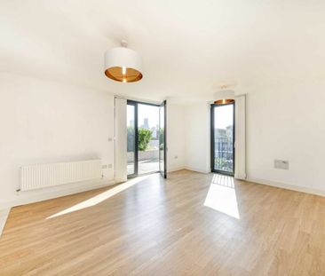 Albatross Way - Photo 1