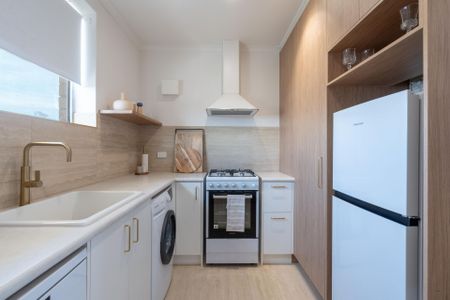 13/50 Adelphi Terrace, Glenelg North - Photo 5