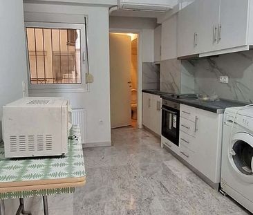 Studio/Γκαρσονιέρα για ενοικίαση Ευζώνων - Πεδίον Άρεως (Φάληρο - Ι... - Photo 5
