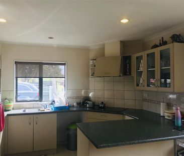 162, Elliot Street, Papakura - Photo 3