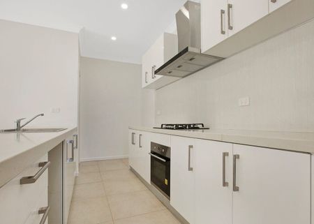 Wyong - Photo 4