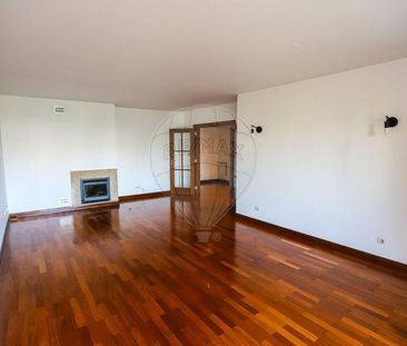 Apartamento T3 em Lisboa - Photo 6