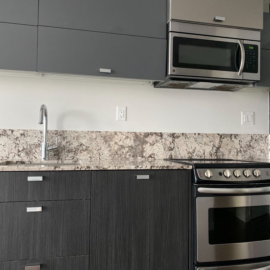 For Lease - 290 Adelaide Street Unit# 3408, Toronto, Ontario - Photo 1