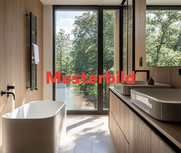 Immobilier d’échange : Charmant appartement de 2,5 pièces au cœur d... - Photo 4