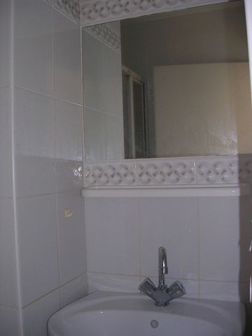 Location Appartement 2 pièces 30m² SARREGUEMINES 57200 - Photo 4