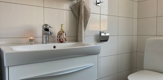 Margaretagatan 32 - Photo 2