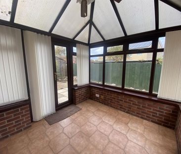 St. Georges Road, Thorne, Doncaster - Photo 5