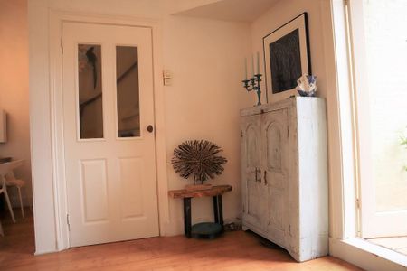 Sint Annastraat 3, Binnenstad-Oost, 1811BR, Alkmaar - Foto 4