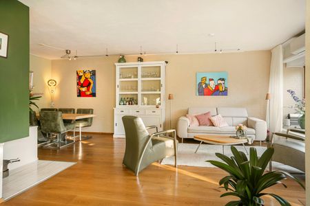 Weerdesteinlaan 2 6825 AB Arnhem - Photo 3