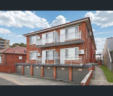 SEA SIDE LIVING - Photo 2