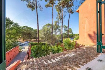 Apartamento T2 em Setúbal