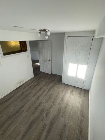 For Lease - 7292 Redfox Road, Mississauga, Ontario - Photo 3