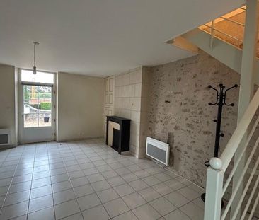 Location appartement 2 pièces 41.45 m2 à Esvres - Photo 5