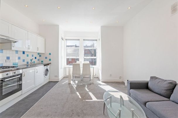 Greenhill Road - Photo 1