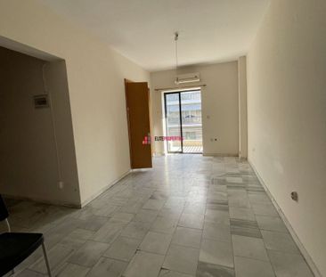 Διαμέρισμα για ενοικίαση Κάτω Τούμπα (Τούμπα) - Photo 1
