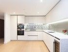 2 Bedroom flat to rent in Faulkner House, Tierney Lane, W6 - Photo 1