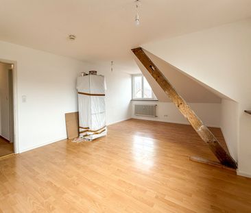 Wohnung zur Miete in Konstanz - Photo 6