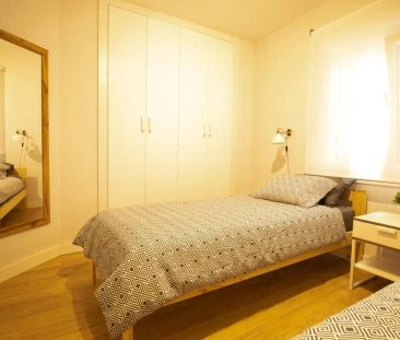 Madrid - Photo 5