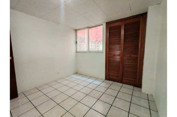 DEPARTAMENTO EN RENTA EN PASEOS DE TAXQUEÑA - Photo 1