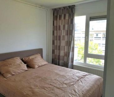 Ekingenstraat 256 - Foto 3