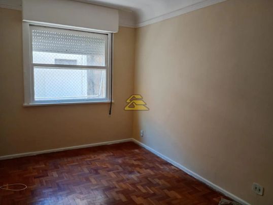 Apartamento com 2 quartos , 65m2 - Foto 1
