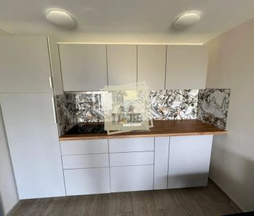 Casute moderne in Vestem | 36 mp | terasa acoperita + gratar - Photo 2