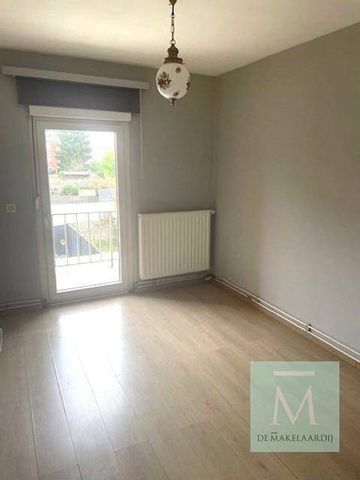 Appartement te huur - Photo 4