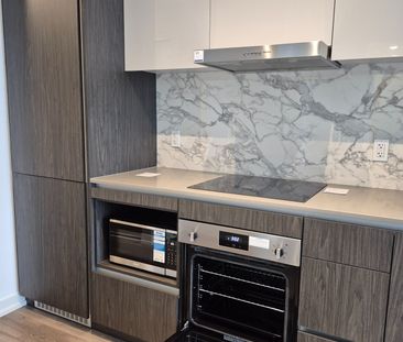 For Lease - 28 INTERCHANGE Way Unit# 3902, Vaughan, Ontario - Photo 4