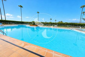 Av. Touroperador Kuoni, 27, 35100 Maspalomas, Las Palmas, Spain, Maspalomas, Canary Islands 35100